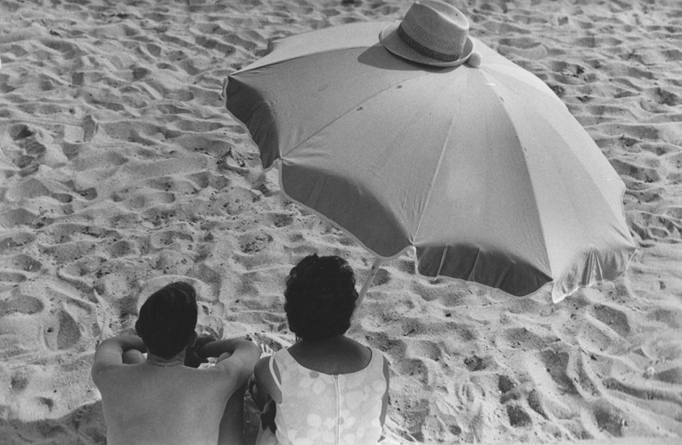 LAURENT Jean-Marc Photographies