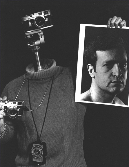 LAURENT Jean-Marc Photographies