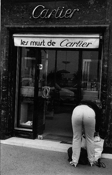 LAURENT Jean-Marc Photographies